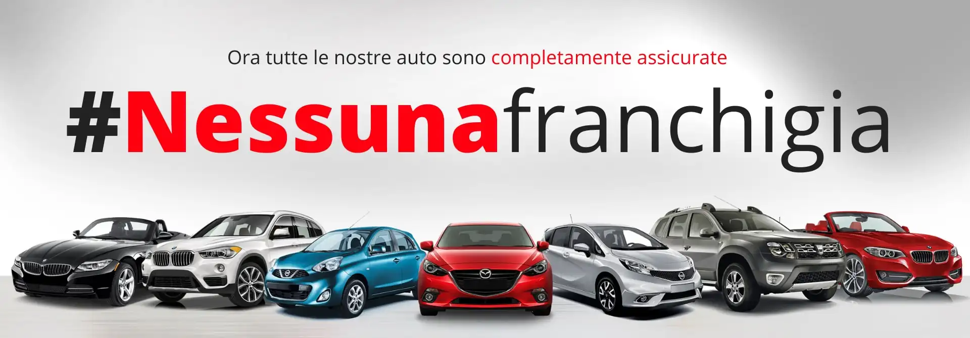 coches sin franquicia