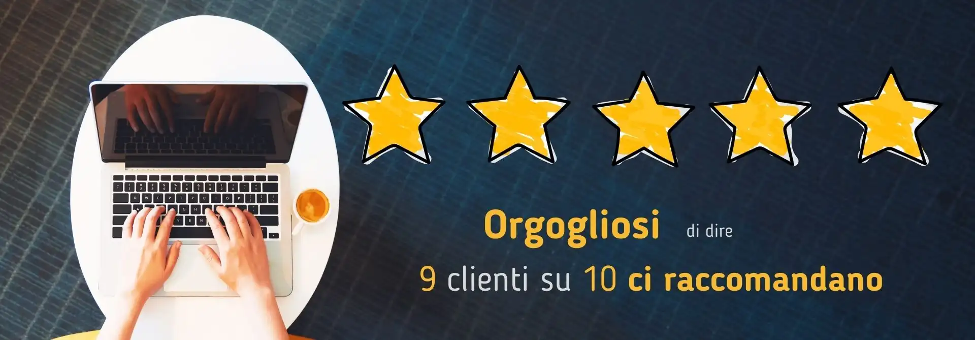 opiniones usuarios