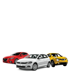 Venta de Coches